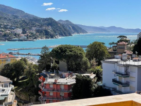 Nemo - Eurotel 704 Rapallo